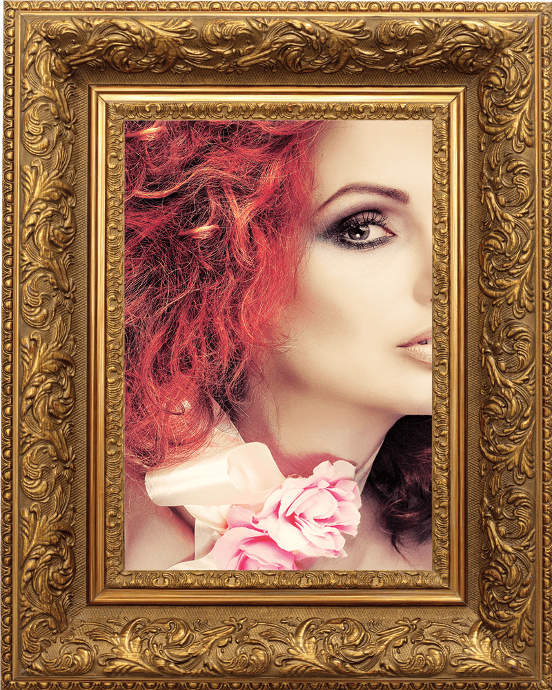 Hair Affair Studio | Inside Salon 3